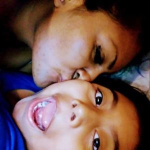 Meet your Posher, Reina